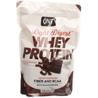 QNT LIGHT DIG WHEY PROT BE CHO