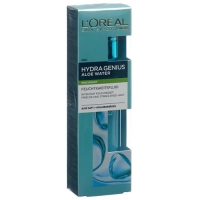 DERMO EXP HYD GEN MISCHHAU DERMO EXP HYD GEN MISCHHAU