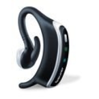 BEURER SCHNARCHSTOPPER SL70 BEURER SCHNARCHSTOPPER SL70