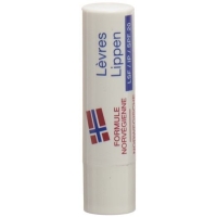 Neutrogena Lippenpflege LSF 20 4.8г