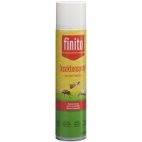 FINITO INSEKTENSPRAY FINITO INSEKTENSPRAY