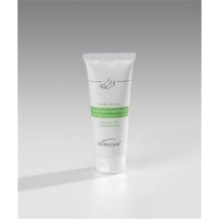 ROMULSIN FUSS BELEBEND ROMULSIN FUSS BELEBEND