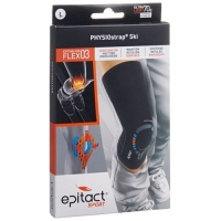EPITACT SPORT PHYSIOST SKI XS EPITACT SPORT PHYSIOST SKI XS