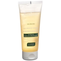 BEAUTERRA REICHH DUSCH HYPOALL