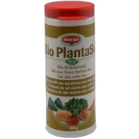 PLANTASEL KRAEUTERSALZ BIO DS PLANTASEL KRAEUTERSALZ BIO DS