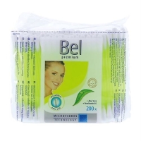 BEL BEAUTY WATTESTAEBCHEN REF BEL BEAUTY WATTESTAEBCHEN REF