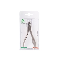 BOR NAGELZANGE 10CM STAHL BOR NAGELZANGE 10CM STAHL