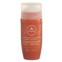 LAINO DEO KAOLIN AGRUMES LAINO DEO KAOLIN AGRUMES