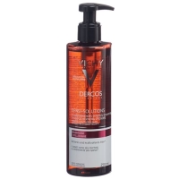 VICHY DERCOS DENSI-SOLU SHAM D