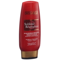 DESSANGE SUB RESTRUC BAL-S DESSANGE SUB RESTRUC BAL-S