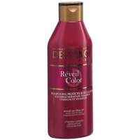 DESSANGE REVEIL COLOR SHAM DESSANGE REVEIL COLOR SHAM