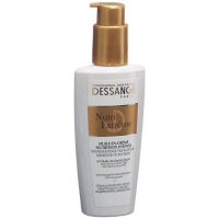 DESSANGE NUTRI EXT OEL-IN- DESSANGE NUTRI EXT OEL-IN-