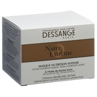 DESSANGE NUTRI EXT MASKE DESSANGE NUTRI EXT MASKE