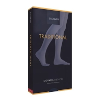 SIGV 503 PL HERREN PANTY LA L SIGV 503 PL HERREN PANTY LA L