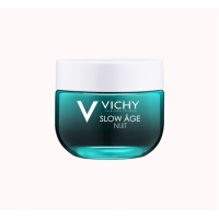 VICHY SLOW AGE NUIT FR TOPF VICHY SLOW AGE NUIT FR TOPF