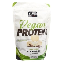 QNT VEG PROT ZERO SUG-LAC VANI