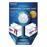 VEROVAL CRP DISPLAY VEROVAL CRP DISPLAY