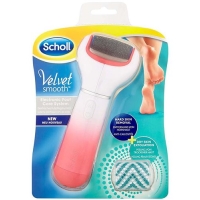 SCHOLL VEL SM EL FUSSPFLEGESYS SCHOLL VEL SM EL FUSSPFLEGESYS