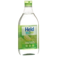 HELD BY ECO HAND ZITR&ALOE VER