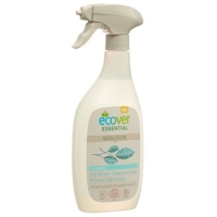 ECOVER BAD-REINIGER ECOVER BAD-REINIGER