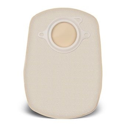 CONSECURA COLO M FILTER 57 OPA