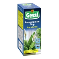 GESAL TRAUERMUECKEN-STOP