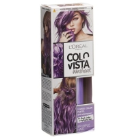 COLOVISTA WASHOUT 5 PURPLEHAIR COLOVISTA WASHOUT 5 PURPLEHAIR