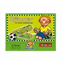 LUTZ MAUD KINDERPFL FUSSBALLJU LUTZ MAUD KINDERPFL FUSSBALLJU