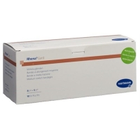 RHENA GARD EL BDE 5MX8CM