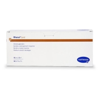 RHENA GARD EL BDE 5MX15CM