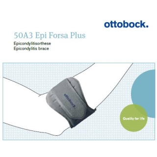 EPI FORSA PLUS UNIVERSAL