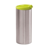 HERBORISTERIA THERMOSBECHER ZA HERBORISTERIA THERMOSBECHER ZA