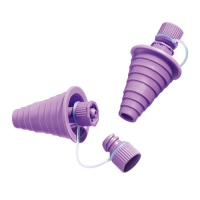 PRONEO FLASCHEN ADAPTER 10-26. PRONEO FLASCHEN ADAPTER 10-26.