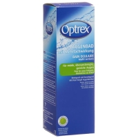 OPTREX AUGENBAD (MEDIZINPROD)