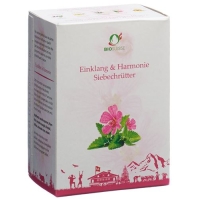 HERBA BIO SUIS EINKLANG&HARMON HERBA BIO SUIS EINKLANG&HARMON