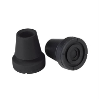 SAHAG KAPSELN PIVOFLEX 19MM SW SAHAG KAPSELN PIVOFLEX 19MM SW