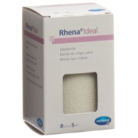 RHENA IDEAL EL BDE 8CMX5M WEIS