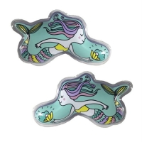 HERBORISTERIA DUSCHGEL-PORTION