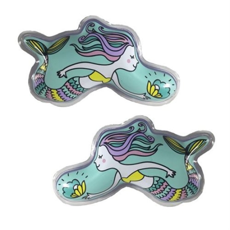 HERBORISTERIA DUSCHGEL-PORTION