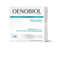OENOBIOL REGARD DRAG (NEU) 30 OENOBIOL REGARD DRAG (NEU) 30