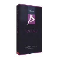 SIGV 702 PANTY LANG CRISP S SIGV 702 PANTY LANG CRISP S