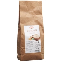 MORGA QUINOAMEHL GLUTENFREI MORGA QUINOAMEHL GLUTENFREI