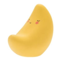 HERBORISTERIA NACHTLICHT MOND HERBORISTERIA NACHTLICHT MOND