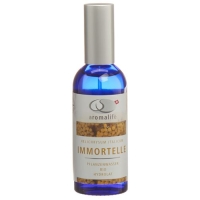AROMALIFE PFLANZENWASSER IMMOR AROMALIFE PFLANZENWASSER IMMOR