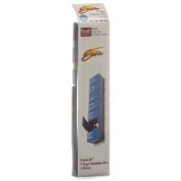 BORT EASYLIFE 7 TG TBL-BOX BLA
