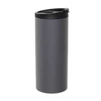 HERBORISTERIA THERMOBECHER ZAK