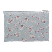 HERBORIST CHRIESIST SAC ROS GR