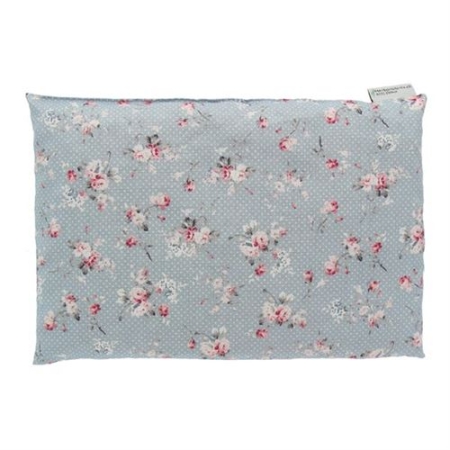 HERBORIST CHRIESIST SAC ROS GR