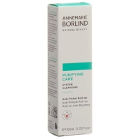 BOERLIND PURIFY ANTI PICKELROL BOERLIND PURIFY ANTI PICKELROL