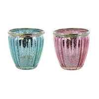 HERBORISTERIA WINDLICHT ELEGAN HERBORISTERIA WINDLICHT ELEGAN